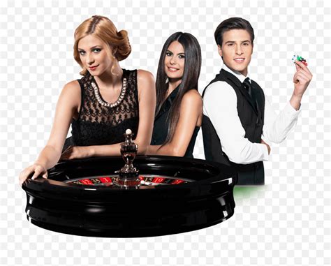 Welcome to NetBet, your Online Casino & Sportsbook of choice